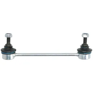 Biellette de barre stabilisatrice REINHOCH RH06-2043 pas cher