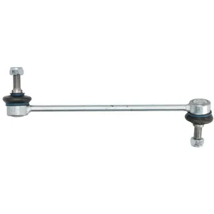 Biellette de barre stabilisatrice REINHOCH RH06-5030 pas cher