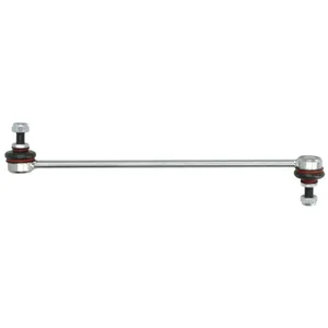 Biellette de barre stabilisatrice YAMATO J63064YMT pas cher