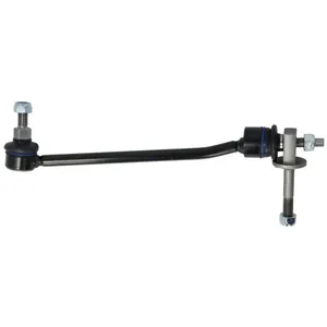 Biellette de barre stabilisatrice REINHOCH RH06-3064 pas cher