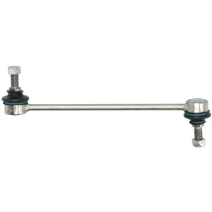 Biellette de barre stabilisatrice REINHOCH RH06-4027 pas cher