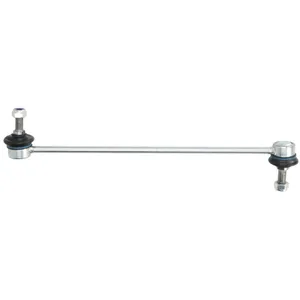 Biellette de barre stabilisatrice REINHOCH RH06-5032 pas cher