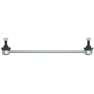 Biellette de barre stabilisatrice REINHOCH RH06-3069 pas cher
