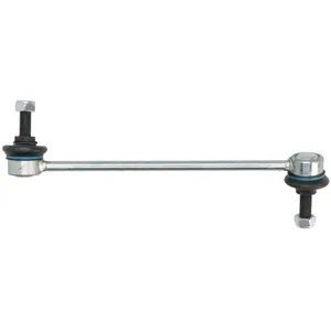 Biellette de barre stabilisatrice REINHOCH RH06-3071 pas cher