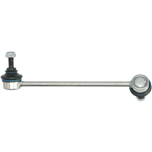 Biellette de barre stabilisatrice REINHOCH RH06-3072 pas cher