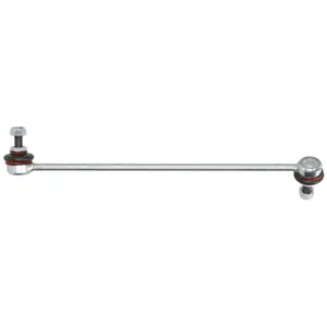 Biellette de barre stabilisatrice YAMATO J64092YMT pas cher