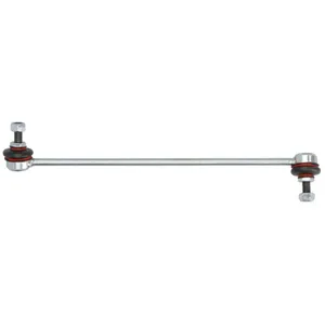 Biellette de barre stabilisatrice YAMATO J64093YMT pas cher