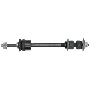 Biellette de barre stabilisatrice REINHOCH RH06-6024 pas cher