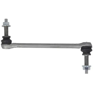 Biellette de barre stabilisatrice REINHOCH RH06-4024 pas cher