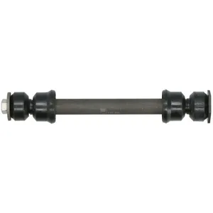 Biellette de barre stabilisatrice REINHOCH RH06-6023 pas cher
