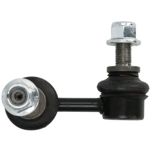 Biellette de barre stabilisatrice YAMATO J61108YMT pas cher
