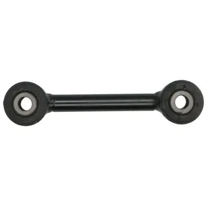 Biellette de barre stabilisatrice REINHOCH RH05-3038 pas cher