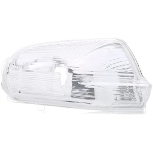 Feu clignotant BLIC 5403-03-10010P droite pas cher