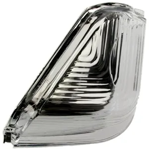 Feu clignotant BLIC 5403-03-10011P gauche pas cher