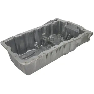 Carter d'huile BLIC 0216-00-0015471P pas cher