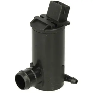 Pompe lave-glace BLIC 5902-06-0009 pas cher