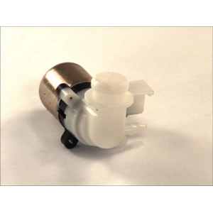 Comparateur de prix : BLIC Pompe d'eau de nettoyage, nettoyage des vitres 5902060012P