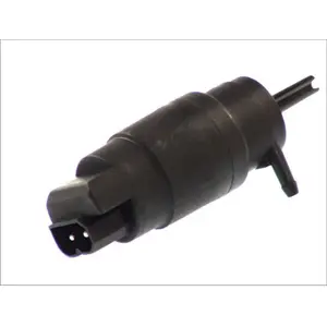 Pompe lave-glace BLIC 5902-06-0013 pas cher