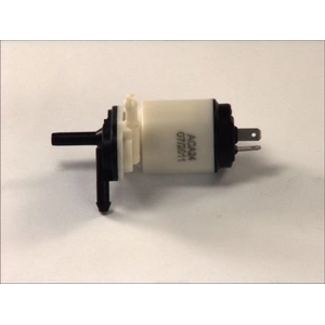 Comparateur de prix : BLIC Pompe à liquide de nettoyage, nettoyage des phares 5902060015P