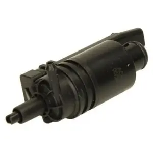 BLIC Pompe d'eau de nettoyage, nettoyage des vitres 5902060016P