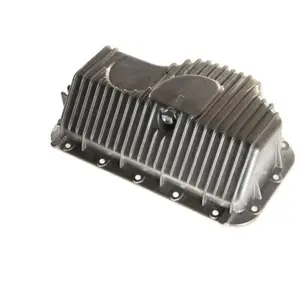 Comparateur de prix : Carter d'huile BLIC 0216-00-0054473P