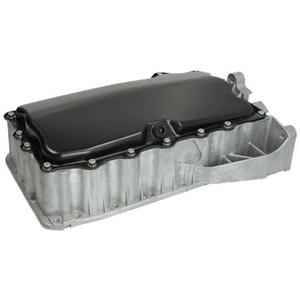 Comparateur de prix : Carter d'huile BLIC 0216-00-9514474P