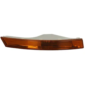 Feu clignotant BLIC 5403-01-043102Y droite pas cher
