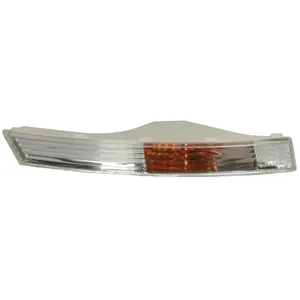 Feu clignotant BLIC 5403-01-043102C droite pas cher