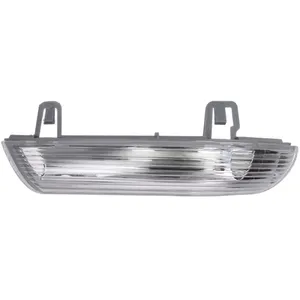 Feu clignotant BLIC 5403-01-04311P pas cher