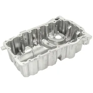 Comparateur de prix : Carter d'huile BLIC 0216-00-9534473P