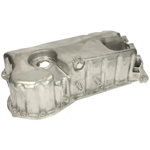 Comparateur de prix : Carter d'huile BLIC 0216-00-9534471P