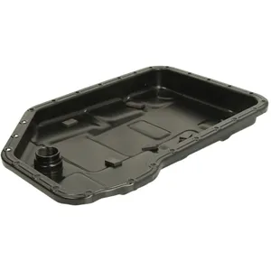 Carter d'huile BLIC K 0018479 pas cher
