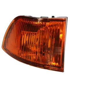 Feu clignotant BLIC 5403-30-003106P droite pas cher