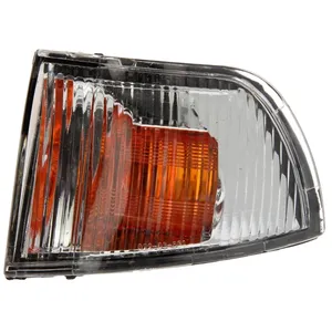 Feu clignotant BLIC 5403-30-003105C gauche pas cher