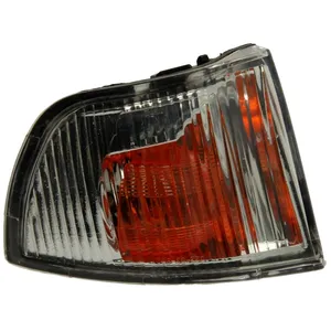 Feu clignotant BLIC 5403-30-003106C droite pas cher