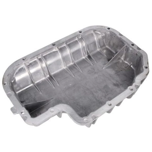 BLIC Carter d'huile 0216-00-3527475P Aluminium pas cher