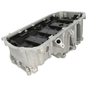 Comparateur de prix : Carter d'huile BLIC 0216-00-2042475P
