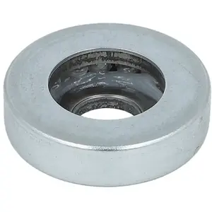 Joint de coupelle d'amortisseur AKUSAN LA 0015Vendu parmotointegrator