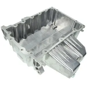 Comparateur de prix : Carter d'huile BLIC 0216-00-9506473P