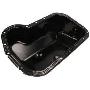 Comparateur de prix : Carter d'huile BLIC 0216-00-9521472P