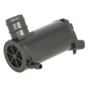 Comparateur de prix : Pompe lave-glace BLIC 5902-06-0025P