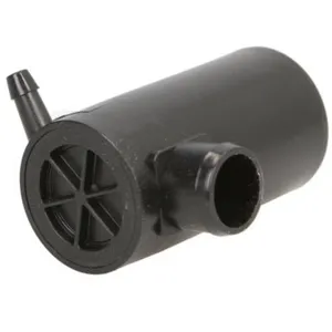Comparateur de prix : BLIC 5902-06-0028P Pompe d'eau de nettoyage nettoyage des vitres
