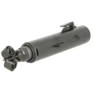 Gicleur d'eau lave-phares BLIC 5902-06-0044P gauche