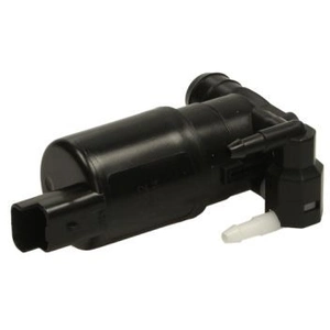 BLIC Pompe à liquide de nettoyage, nettoyage des phares 5902060017P