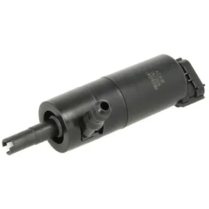Comparateur de prix : Pompe lave-phares BLIC 5902-06-0240P