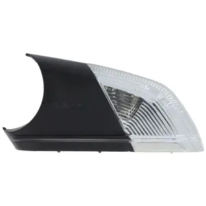 Feu clignotant BLIC 5403-43-1311105P, gauche