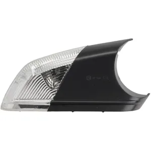 Feu clignotant BLIC 5403-43-1311106P