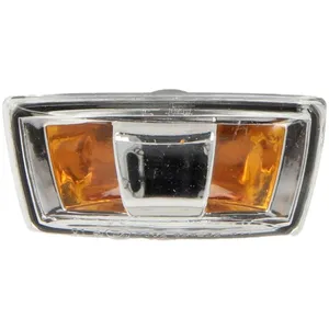 Feu clignotant BLIC 5403-04-050105P gauche pas cher