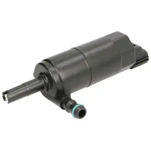 Comparateur de prix : Pompe lave-phares BLIC 5902-06-0251P