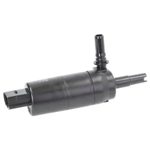 Comparateur de prix : BLIC 5902-06-0254P Pompe lave phare Pompe lave projecteur Pompe d'eau de nettoyage